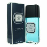 Royal Copenhagen MROYALCOPENMSK3.3EDC 3.3 oz Mens Musk Eau De Cologne Spray