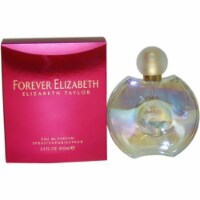 Elizabeth Taylor WFOREVERELIZABETH3.3 3.3 oz Womens Forever Elizabeth Eau De Parfum Spray
