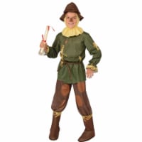 Morris Costume RU886490SM Scarecrow Child Costume, Small