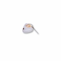 CSC Spa CIH-8008 Facial Wax Warmer