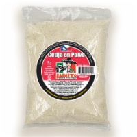 Cheesemakers Cojita en Polvo Jaimito Mexican Style Cheese Perspective: Main