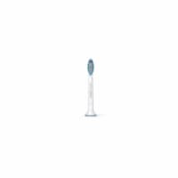 Sonicare HX6053-64 Sensitive Standard Brush Head for RS930 & HX6911 & HX6711 Models, Pack of