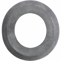 Kohler Universal Flush Valve Seal for 2 In. Flush Valve
