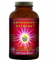 HealthForce Superfoods Antioxidant Extreme™ Full Spectrum Antioxidant Complex