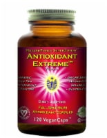HealthForce Superfoods Antioxidant Extreme™ Perspective: Main