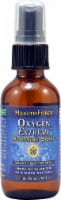 HealthForce Superfoods Oxygen Extreme™ Soothing Spray