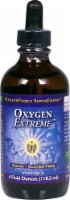 HealthForce Superfoods Oxygen Supreme™ Perspective: Main