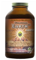 HealthForce Superfoods Vitamineral Earth™