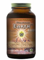 HealthForce Superfoods Vitamineral Earth™ Perspective: Main