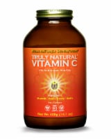 HealthForce Superfoods Truly Natural Vitamin C Dietary Supplement