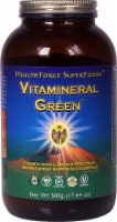 HealthForce Superfoods Vitamineral Green™ Powder