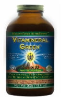 HealthForce Superfoods Vitamineral Green™ Powder