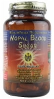 HealthForce Superfoods Nopal Blood Sugar™ Perspective: Main