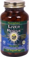 HealthForce Superfoods Liver Rescue™ Version 6
