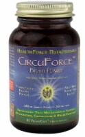 HealthForce Superfoods CircuForce™ Brain Power Perspective: Main