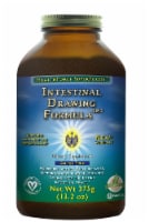 HealthForce Superfoods Intestinal Drawing Formula™