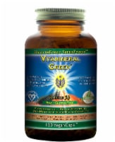 HealthForce Superfoods Vitamineral Green™ Version 5.5 Perspective: Main