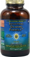 HealthForce Superfoods Intestinal Drawing Formula™ Perspective: Main
