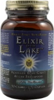 HealthForce Superfoods Elixir of the Lake™ Perspective: Main