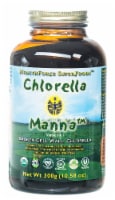 HealthForce Superfoods SuperFoods Chlorella Manna™