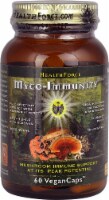 HealthForce Superfoods Myco-Immunity™ Perspective: Main