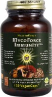 HealthForce Superfoods MycoForce Immunity™ Perspective: Main