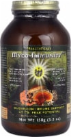 HealthForce Superfoods Myco-Immunity™