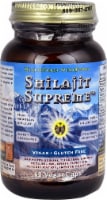 HealthForce Superfoods Shilajit Supreme™