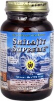 HealthForce Superfoods Shilajit Supreme™ Perspective: Main