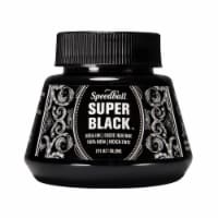Speedball Super Black India Ink Perspective: Main