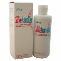 Bliss Love Handler Gel Perspective: Main
