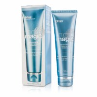Bliss Micromagic Spa-Powered Microdermabrasion Treatment Perspective: Main