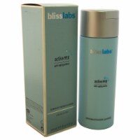 Bliss Active 99.0 AntiAging Series Refining Powder Cleanser 4.2 oz