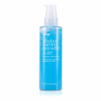 Bliss Fabulous Foaming Face Wash Perspective: Main