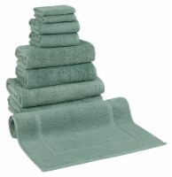 Arsenal towel set best sale