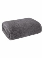 Classic Turkish Towels Genuine Cotton Jumbo Bath Sheets 40x80
