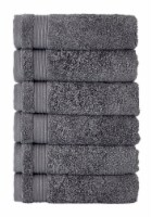 Amadeus Hand Towel 16x27