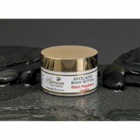 Greciansoap ABB-28 Black Raspberry Vanilla Avocado Body Butter