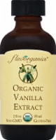 Flavorganics Vanilla Extract