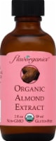 Flavorganics® Organic Almond Extract Perspective: Main