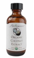 Flavorganics Organic Coconut Extract