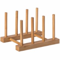Navy online dish drainer