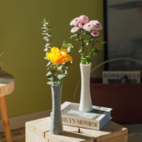 set of 2