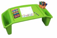 Set of 12 Green