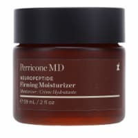Perricone MD Neuropeptide Firming Moisturizer 59ml/2oz