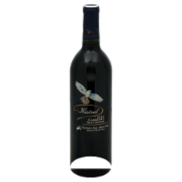 Kestrel Cabernet Sauvignon