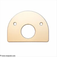Lomart Industries 3071030 Lower Face Plate Ugasket