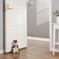 Dale The Chipmunk Door Stopper