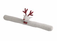 Randall The Reindeer Draft Guard