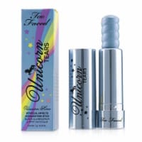 Too Faced Unicorn Horn Mystical Effects Highlighting Stick # Unicorn Tears 7g/0.24oz
